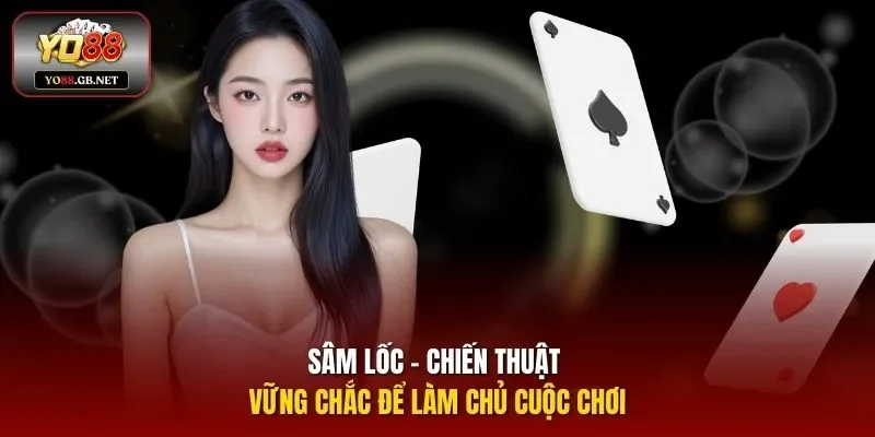 Sâm Lốc